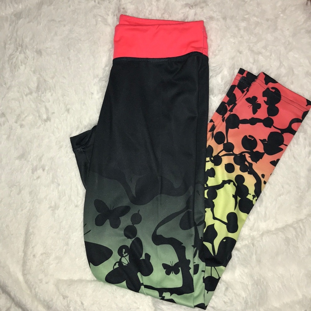 ADIDAS Leggings